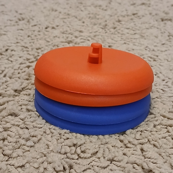 Spider-Man (Card Game) - Picture 6 of 8